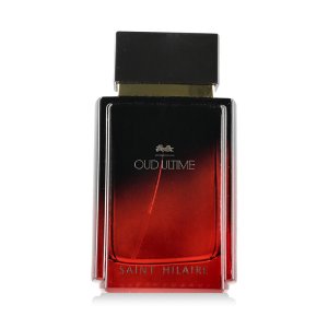 Oud Ultime Eau de Parfum für Herren