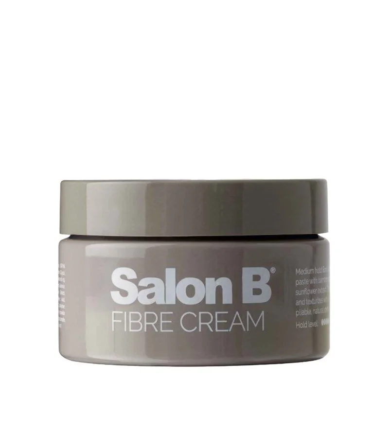 Fibre Cream Stylingcreme 100 ml