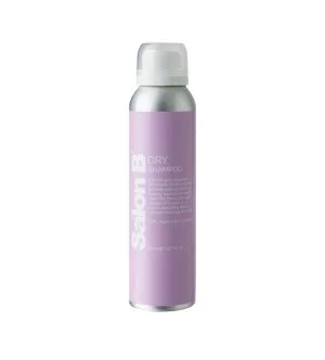 Salon B Dry Shampoo Trockenshampoo