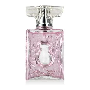 Salvador Dalí DaliA Eau de Toilette für Damen