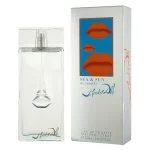 Sea & Sun in Cadaques Eau de Toilette für Damen 100 ml