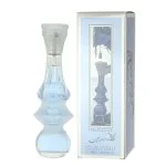 Dalilight Eau de Toilette für Damen 100 ml