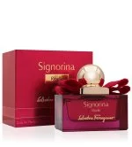 Signorina Ribelle Eau de Parfum für Damen