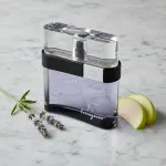 F by Ferragamo Black Eau de Toilette für Herren 100 ml