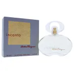 Incanto Eau de Parfum für Damen 100 ml