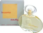 Incanto Eau de Parfum für Damen 100 ml