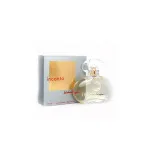 Incanto Eau de Parfum für Damen 100 ml