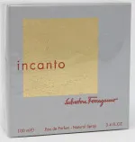 Incanto Eau de Parfum für Damen 100 ml