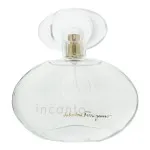 Incanto Eau de Parfum für Damen 100 ml