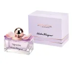 Salvatore Ferragamo Incanto Eau de Parfum für Damen 100 ml