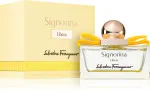 Signorina Libera Eau de Parfum für Damen 100 ml