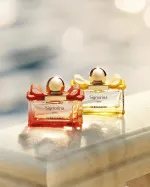 Signorina Libera Eau de Parfum für Damen 100 ml