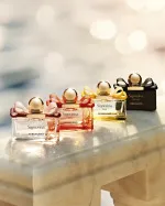 Signorina Libera Eau de Parfum für Damen 100 ml