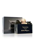 Salvatore Ferragamo Incanto Eau de Parfum für Damen 100 ml