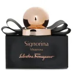 Signorina Misteriosa Eau de Parfum für Damen 30 ml