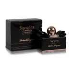 Signorina Misteriosa Eau de Parfum für Damen 30 ml
