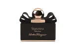 Signorina Misteriosa Eau de Parfum für Damen 30 ml