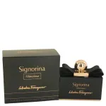 Signorina Misteriosa Eau de Parfum für Damen 30 ml
