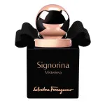 Signorina Misteriosa Eau de Parfum für Damen 30 ml