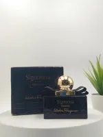 Signorina Misteriosa Eau de Parfum für Damen 30 ml