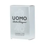 Uomo Casual Life Eau de Toilette für Männer 100 ml