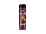 Henné Color Shampoo 250ml Bordeaux