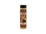 Henné Color Shampoo 250ml Braun