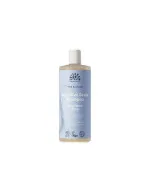 Urtekram Shampoo ohne Parfüm 500ml BIO, VEG