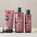 Urtekram Wildrosen-Shampoo 500ml BIO