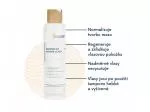 Lobey Shampoo für fettiges Haar 200 ml