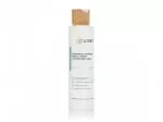 Lobey Shampoo zur Unterstützung von Haarwachstum und Haarausfall 200 ml