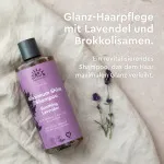 Urtekram Beruhigendes Lavendel-Shampoo 500ml BIO