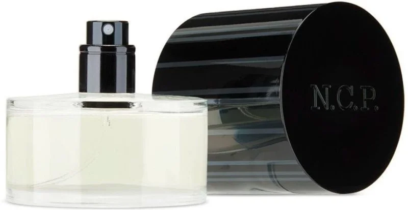Nautica & Zedernholz 50 ml