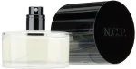 Nautica & Zedernholz 50 ml