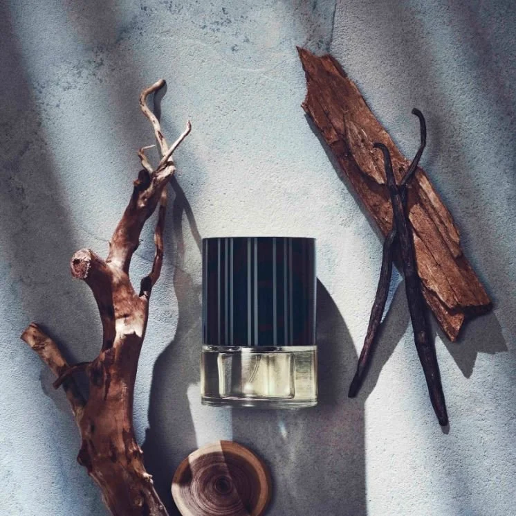Nautica & Zedernholz 50 ml