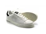 Ecoalf Sandford New Sneakers