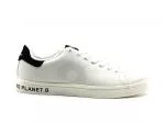 Ecoalf Sandford New Sneakers