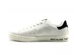 Ecoalf Sandford New Sneakers