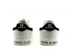 Ecoalf Sandford New Sneakers