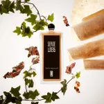 Santal Majuscule Eau de Parfum Unisex 100 ml