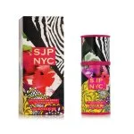 SJP NYC Eau de Parfum für Damen 100 ml