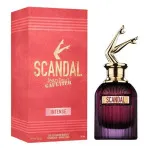 Scandal Intense Intense Eau de Parfum für Damen 50 ml