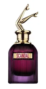 Scandal Intense Intense Eau de Parfum für Damen 50 ml