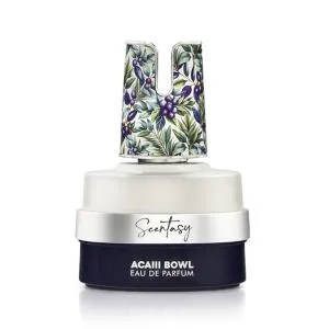 Armaf Scentasy Acaiii Bowl Eau de Parfum Unisex