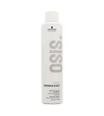 Professional OSiS+ Refresh Dust Trockenshampoo für mehr Volumen 300 ml