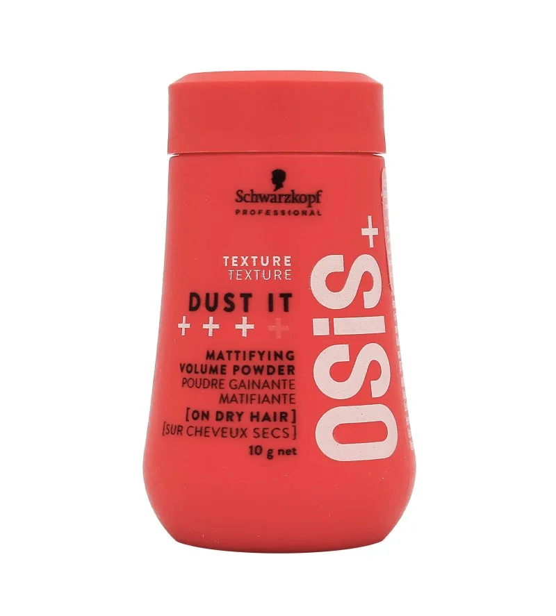 Professional OSiS+ Dust it mattierendes Haarpuder 10 g