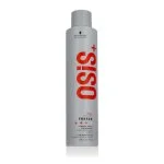 Osis+ Freeze Haarspray mit starkem Halt 300 ml