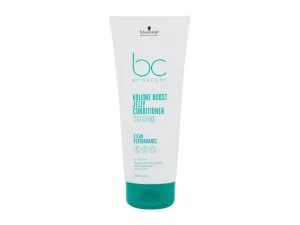 Schwarzkopf BC Volume Boost Volumen-Conditioner für feines Haar
