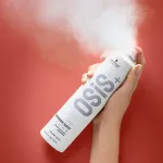 Professional OSiS+ Refresh Dust Trockenshampoo für mehr Volumen 300 ml