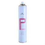 Professional Professionnelle Lacque professionelles Haarspray 500 ml